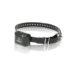 Antkaklis nuo lojimo DOGTRA YS300