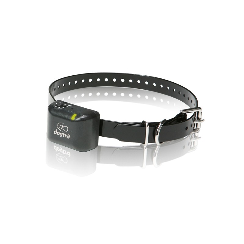 Antkaklis nuo lojimo DOGTRA YS300