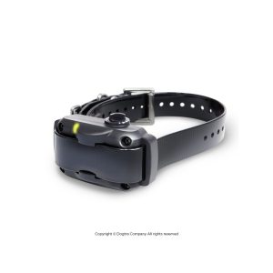 Antkaklis nuo lojimo DOGTRA YS600