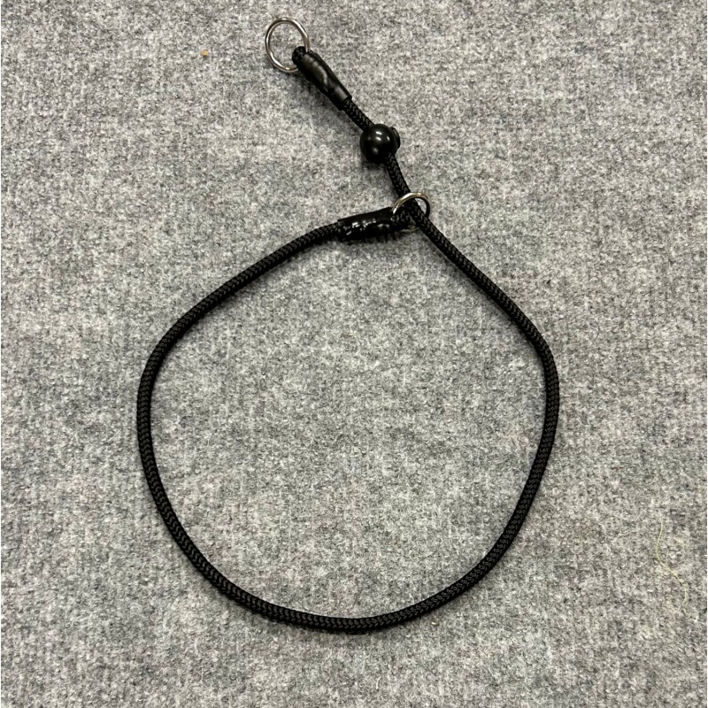 Smaugtukas su ribotuvu, 6 mm